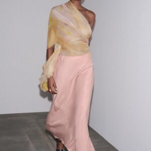 FALDA LARGA ZW COLLECTION